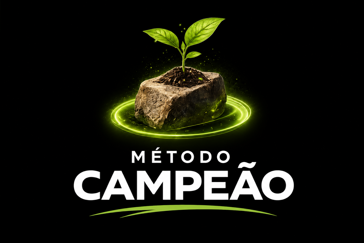 Método Campeão